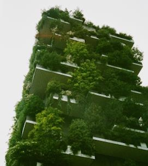 Water Sample Analysis Image