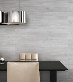 Water Sample Analysis Image