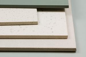 Imported eco-friendly tiles