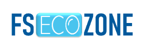 FSEcoZone