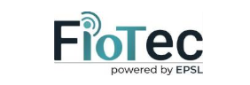 FioTec