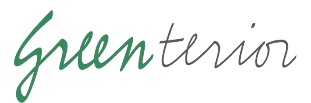 Greenterior